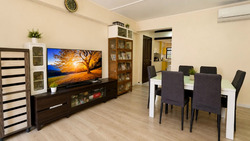 Blk 309 Serangoon Avenue 2 (Serangoon), HDB 4 Rooms #576645041